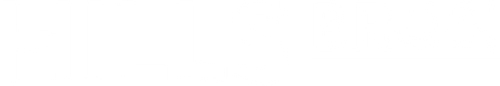 Hills Bros.® Coffee & Cappuccino logo
