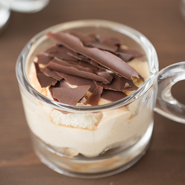 Candy Bar Cake