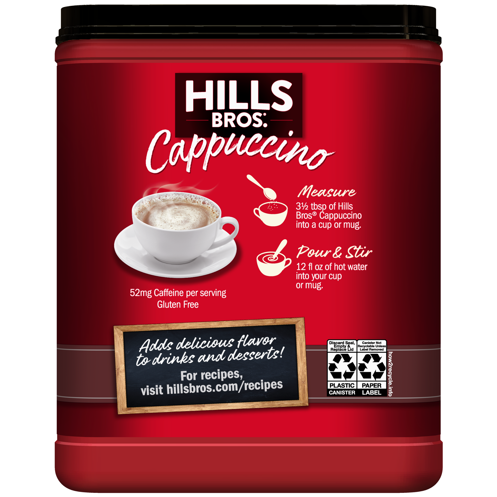 ミルクページ Double_Mocha_Capp_BL_Back_2048