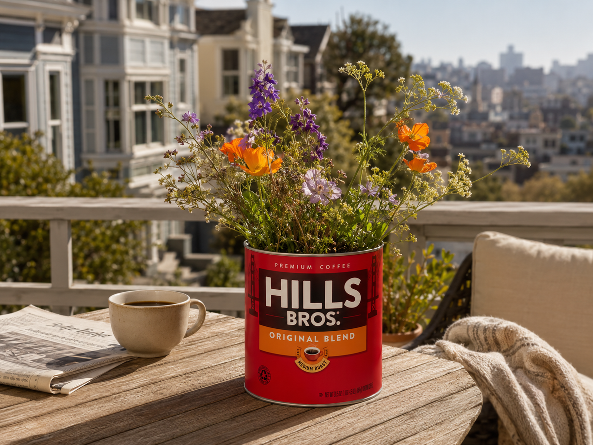 Hills Bros. Coffee & Cappuccino – Hills Bros.® Coffee & Cappuccino Hills Bros. Coffee & Cappuccino – Hills Bros.® Coffee & Cappuccino