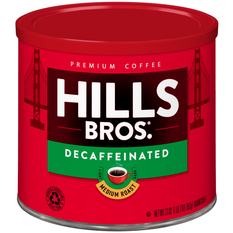 All Products – Page 2 – Hills Bros.® Coffee & Cappuccino